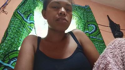 jhosshot webcam model stream image
