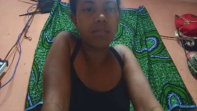 jhosshot webcam model stream image