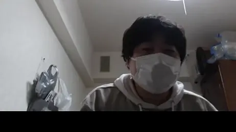 raterate555 webcam model stream image