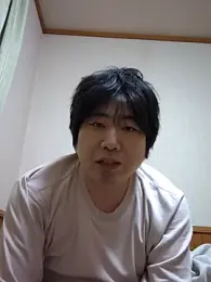 raterate555 webcam model stream image