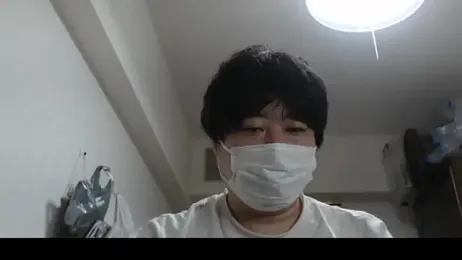 raterate555 webcam model stream image