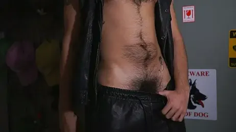 HairyRobxxx webcam model stream image