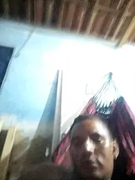 68_Toni webcam model stream image