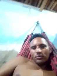 68_Toni webcam model stream image