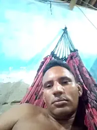 68_Toni webcam model stream image