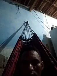 68_Toni webcam model stream image