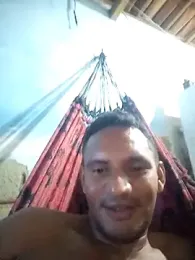 68_Toni webcam model stream image