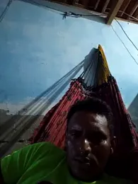 68_Toni webcam stripchat model stream image