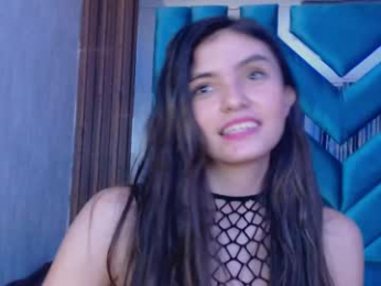 valerylargo webcam model stream image