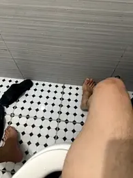 CZpublic webcam model stream image