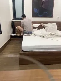 CZpublic webcam model stream image