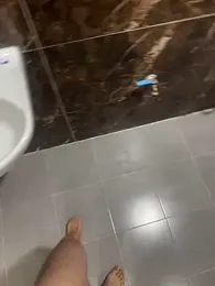 CZpublic webcam stripchat model stream image