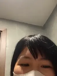 Your-Sunny webcam model stream image