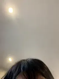 Your-Sunny webcam stripchat model stream image