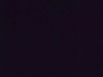 IqraQueen webcam model stream image