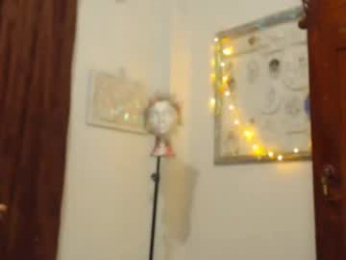 my_kind_of_love webcam model stream image