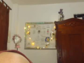 my_kind_of_love webcam model stream image