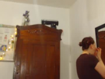 my_kind_of_love webcam chaturbate model stream image