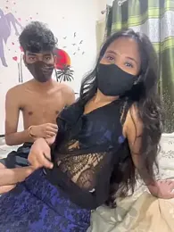 Sexylaiba webcam stripchat model stream image