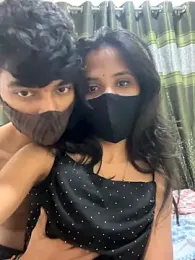 Sexylaiba webcam model stream image