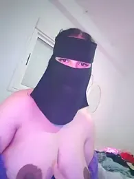 om_tiz webcam model stream image