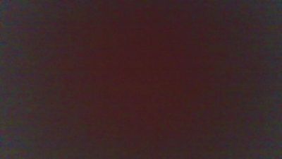 urbano2020 webcam model stream image