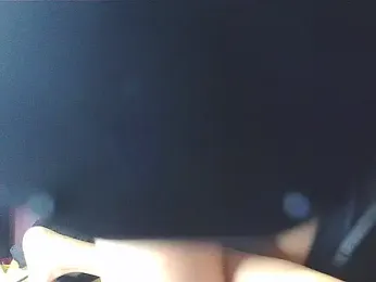 your_Shanvi webcam stripchat model stream image