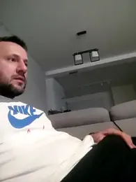 defaktor webcam model stream image