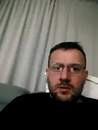 defaktor webcam model stream image