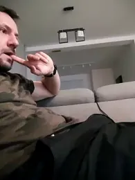 defaktor webcam model stream image