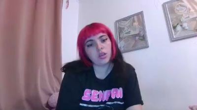 0000neu webcam model stream image
