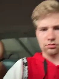 PublicLuke webcam model stream image