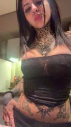 thebabyvio webcam model stream image