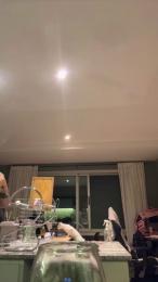 thebabyvio webcam model stream image