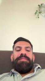 Beargaytr webcam model stream image