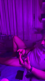 Beargaytr webcam model stream image