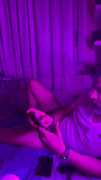 Beargaytr webcam model stream image
