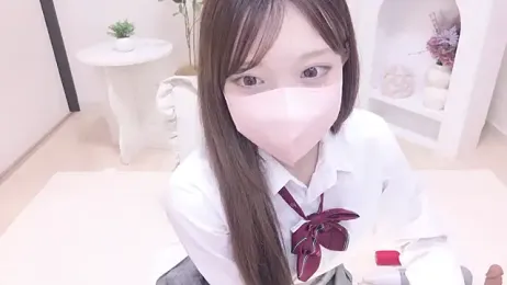 AZUnyan_ webcam stripchat model stream image