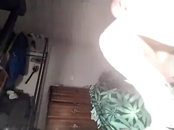daveinstignace webcam model stream image