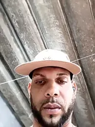 VadioLord webcam model stream image