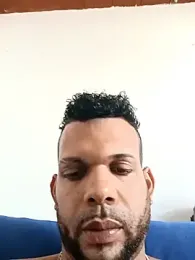 VadioLord webcam model stream image