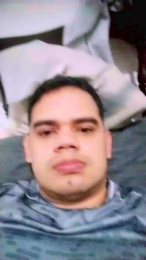 Luchiitoo webcam model stream image