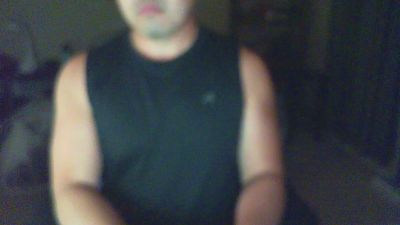 frznocean webcam model stream image