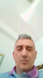 bigpaenis webcam model stream image