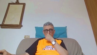 bigpaenis webcam cam4 model stream image