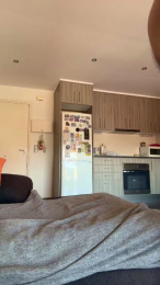 Jarcoo1 webcam cam4 model stream image