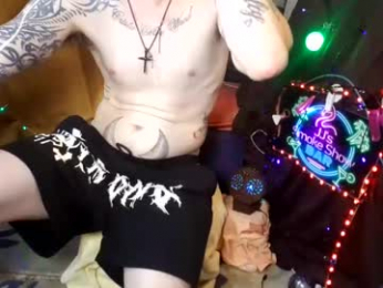 imglorious1 webcam model stream image