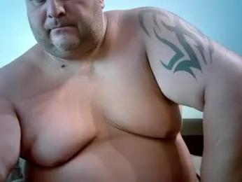 julianoparno webcam model stream image