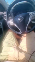 vincent50_xxx webcam model stream image