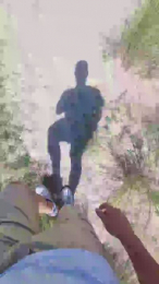 vincent50_xxx webcam model stream image